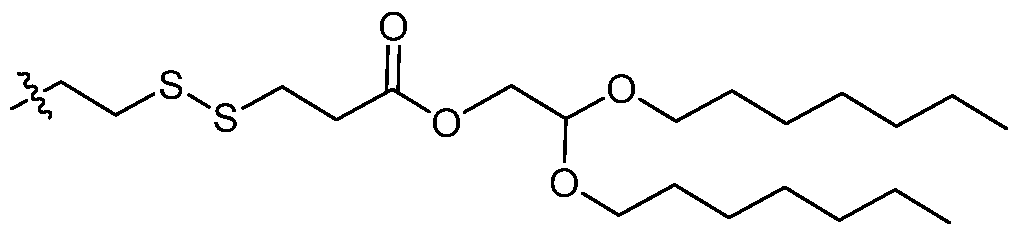 Figure imgf000271_0004