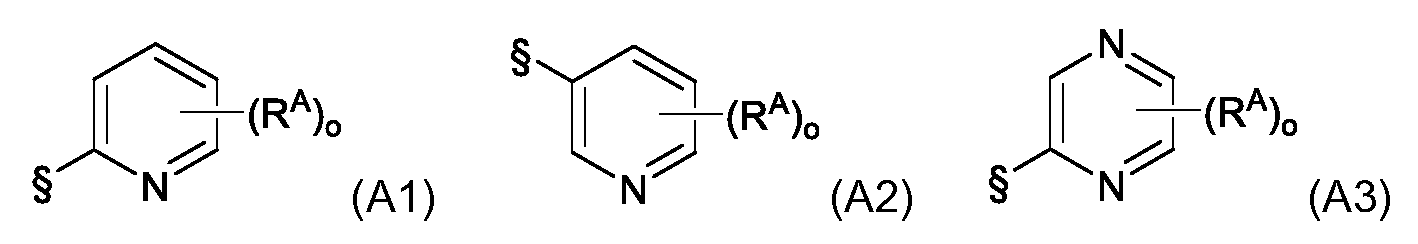 Figure 112023136643541-pct00028