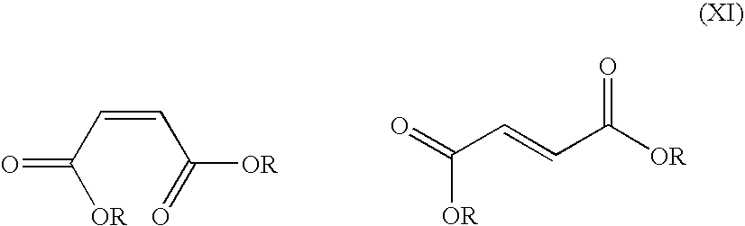 Figure US07608303-20091027-C00008