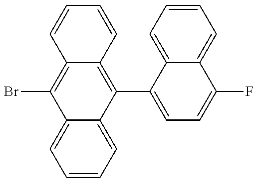 Figure US09893292-20180213-C00065