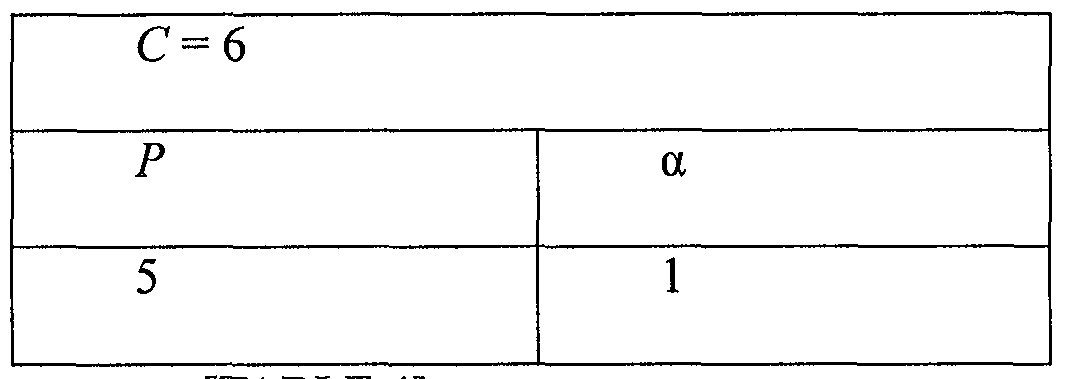 Figure imgf000056_0002
