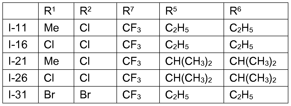 Figure imgf000033_0002
