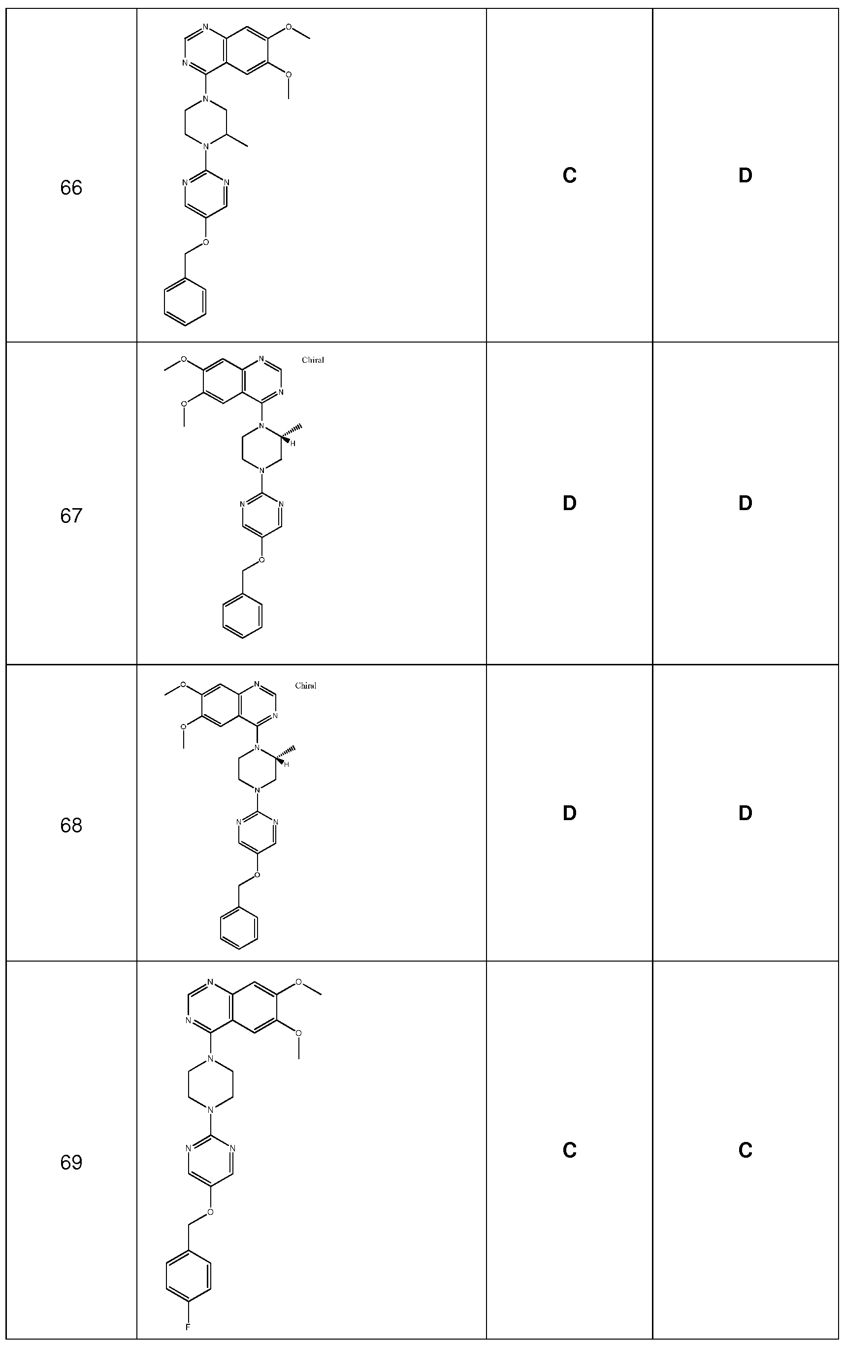 Figure imgf000059_0001