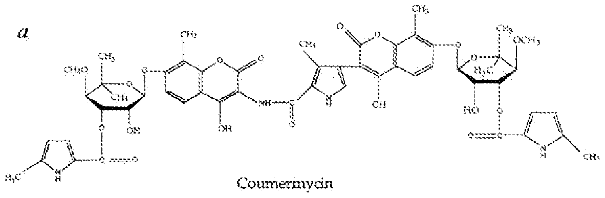 Figure imgf000330_0001