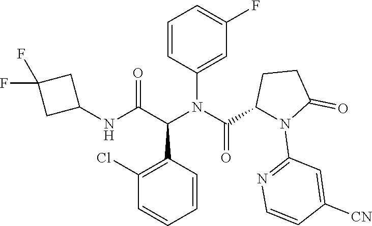 Figure US10717764-20200721-C00304