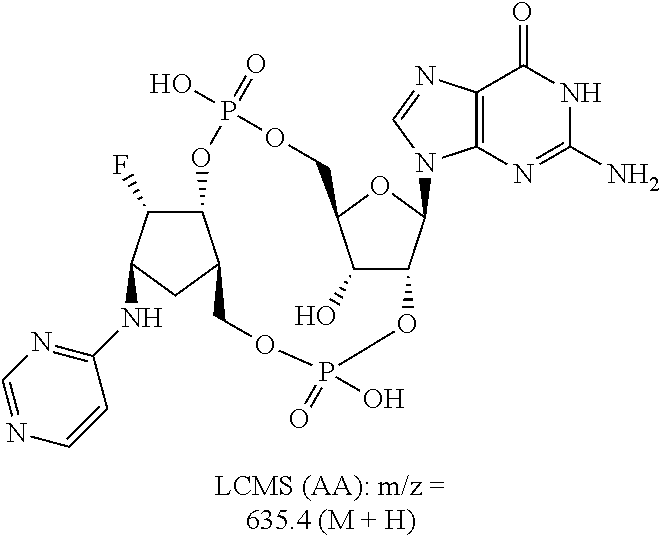 Figure US20210171565A1-20210610-C00287