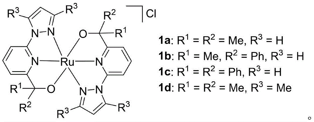 Figure FDA0002739835350000011