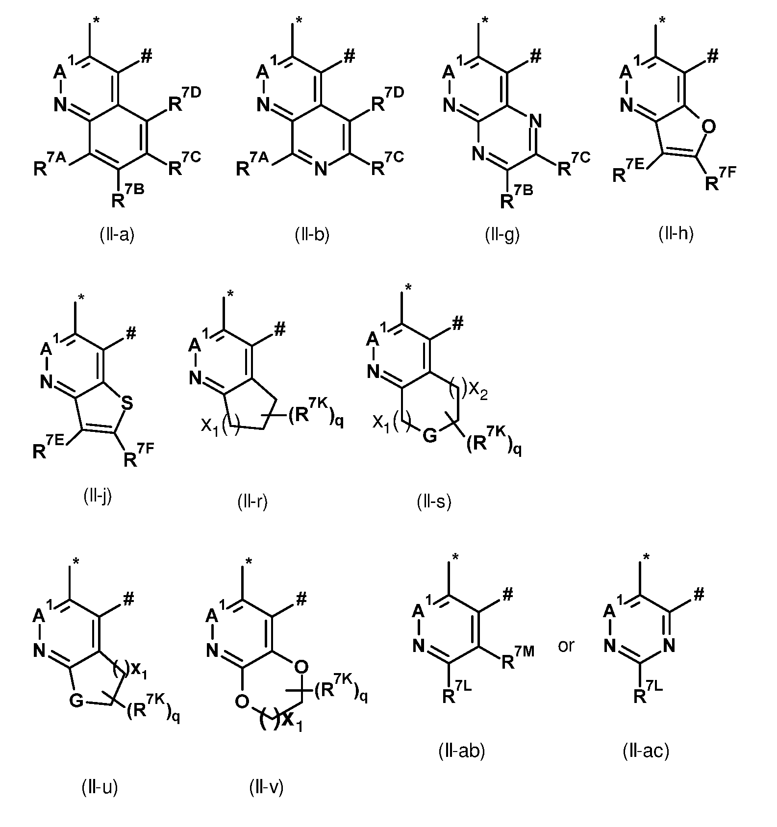 Figure imgf000201_0001