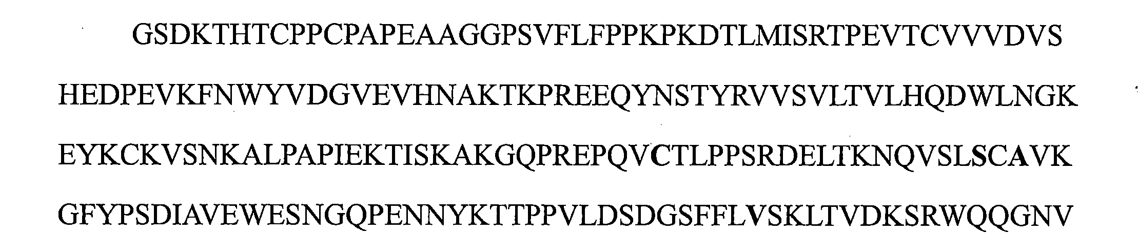 Figure 106123588-A0202-12-0059-26