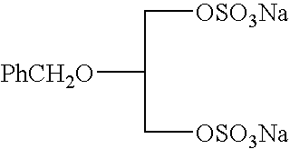 Figure US20070010573A1-20070111-C00435