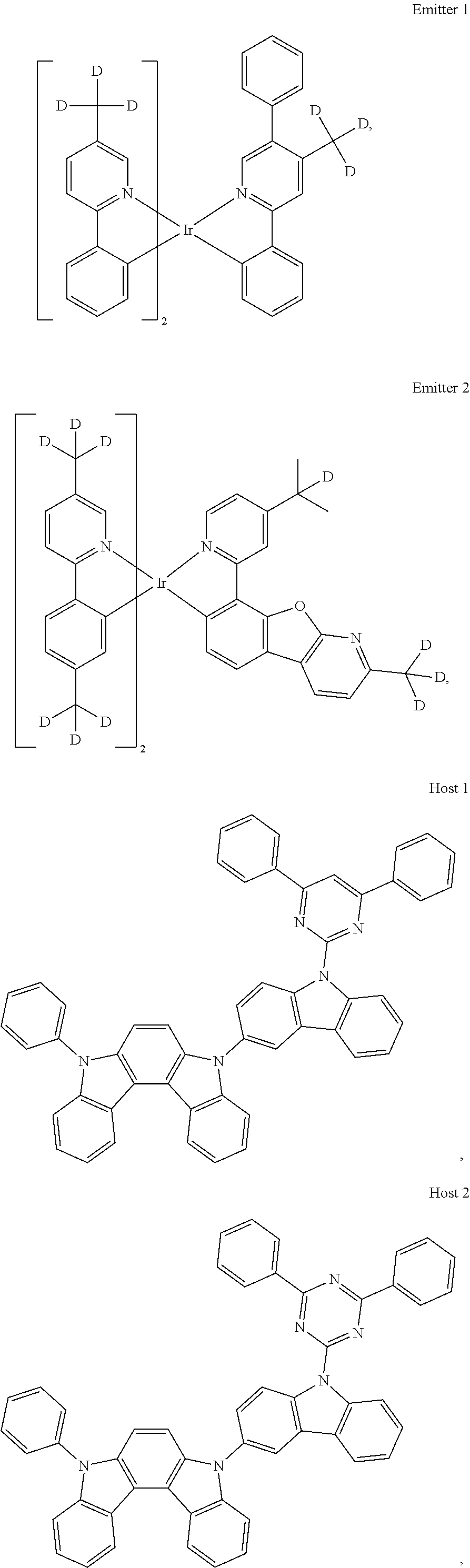 Figure US10968226-20210406-C00139