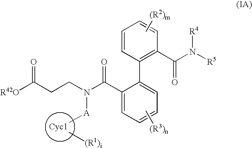 Figure US20050256160A1-20051117-C00009
