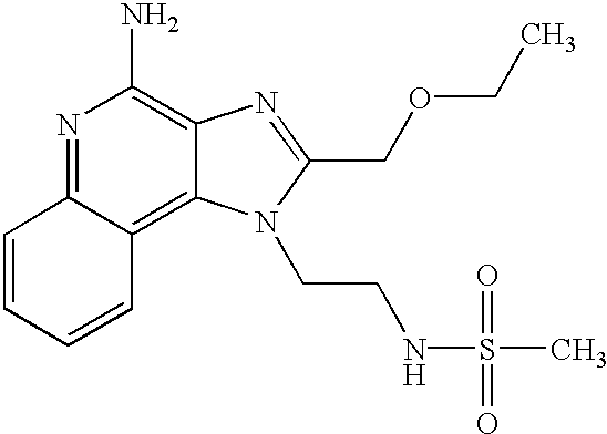 Figure US06800624-20041005-C00117