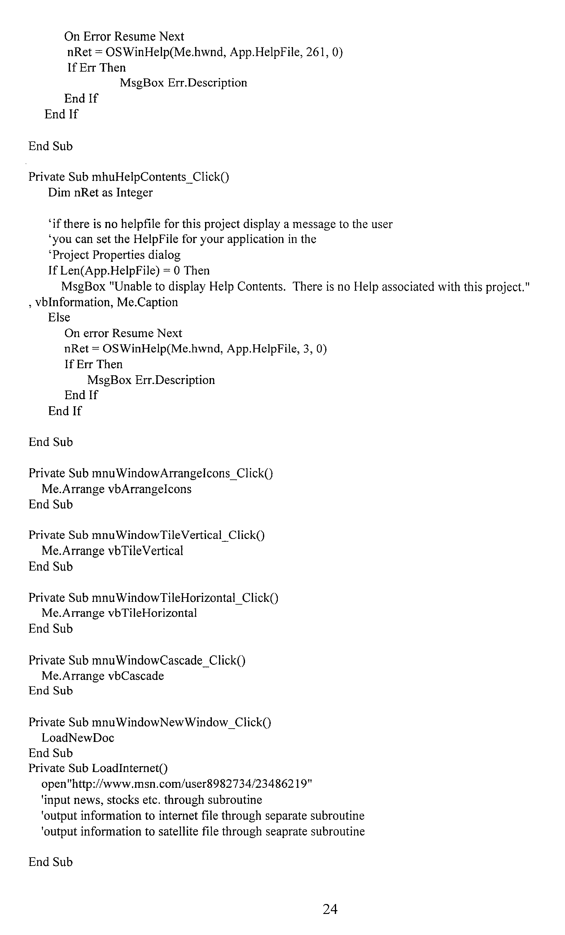 Figure US20020042741A1-20020411-P00015