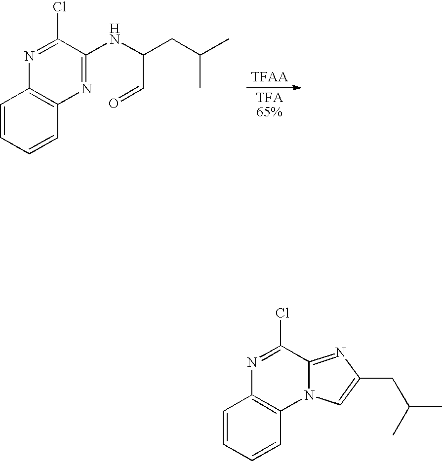 Figure US08173657-20120508-C00030