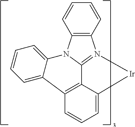Figure US08432095-20130430-C00099