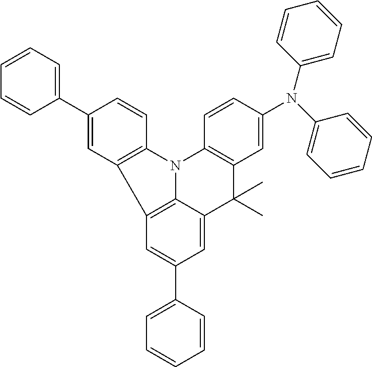 Figure US20120292576A1-20121122-C00111