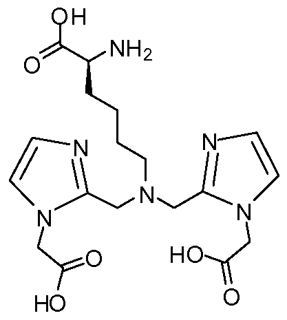 Figure imgf000058_0001