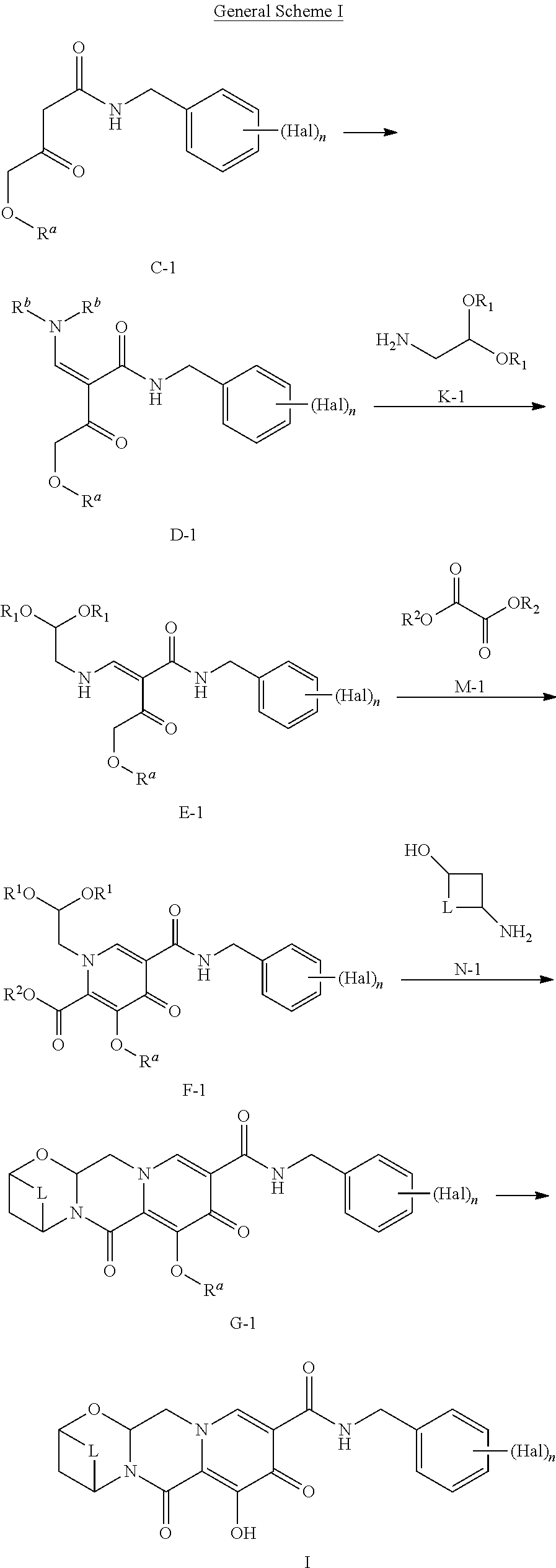 Figure US20150368264A1-20151224-C00004