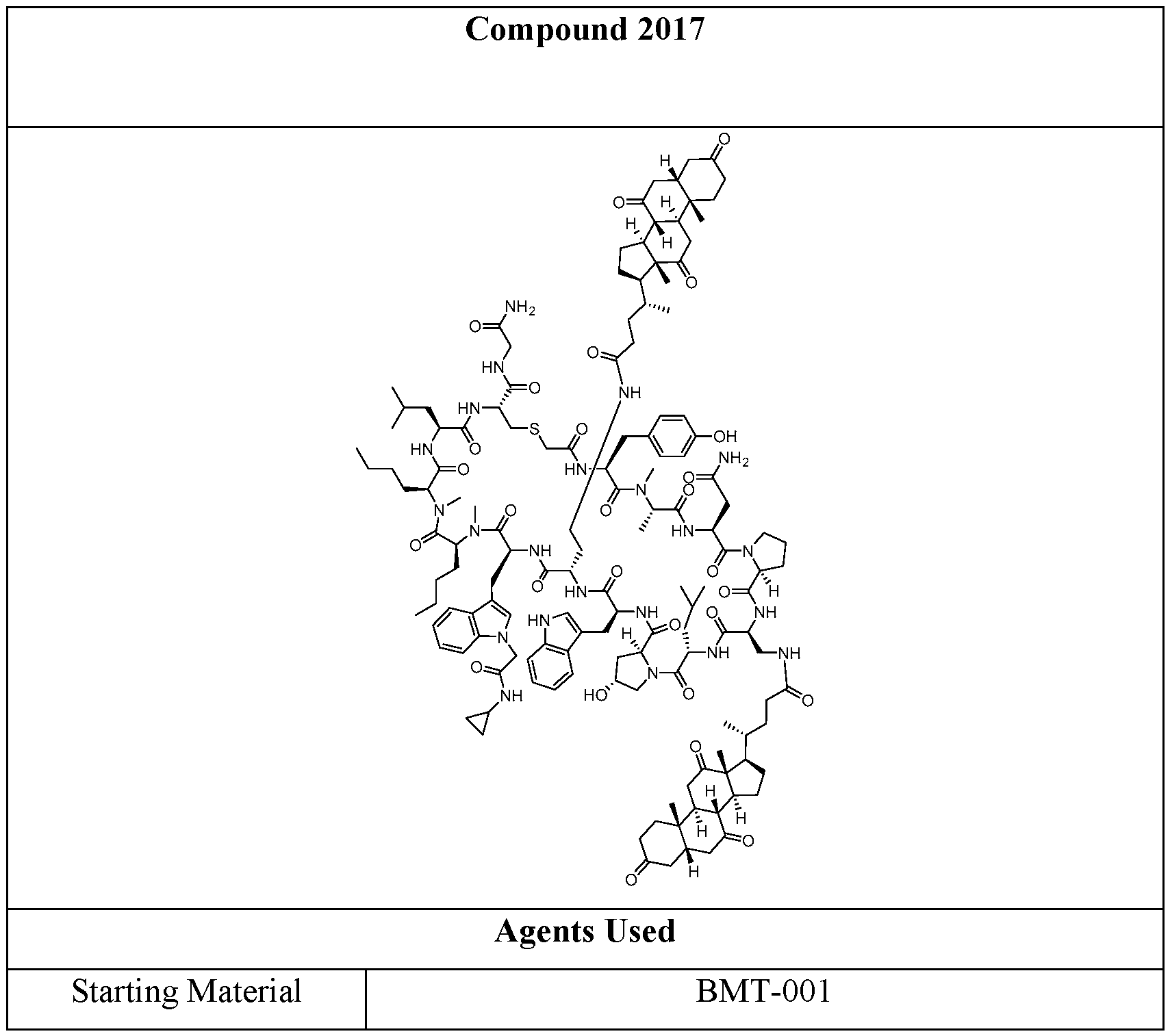 Figure imgf000083_0002