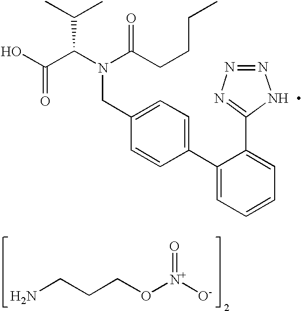 Figure US20090215838A1-20090827-C00062