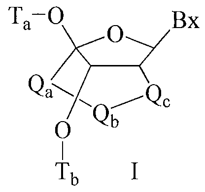 Figure imgf000038_0001