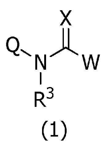 Figure 112021026555482-pat00137