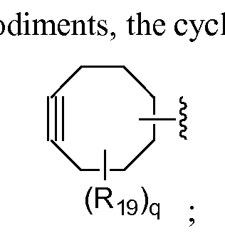 Figure imgf000005_0001