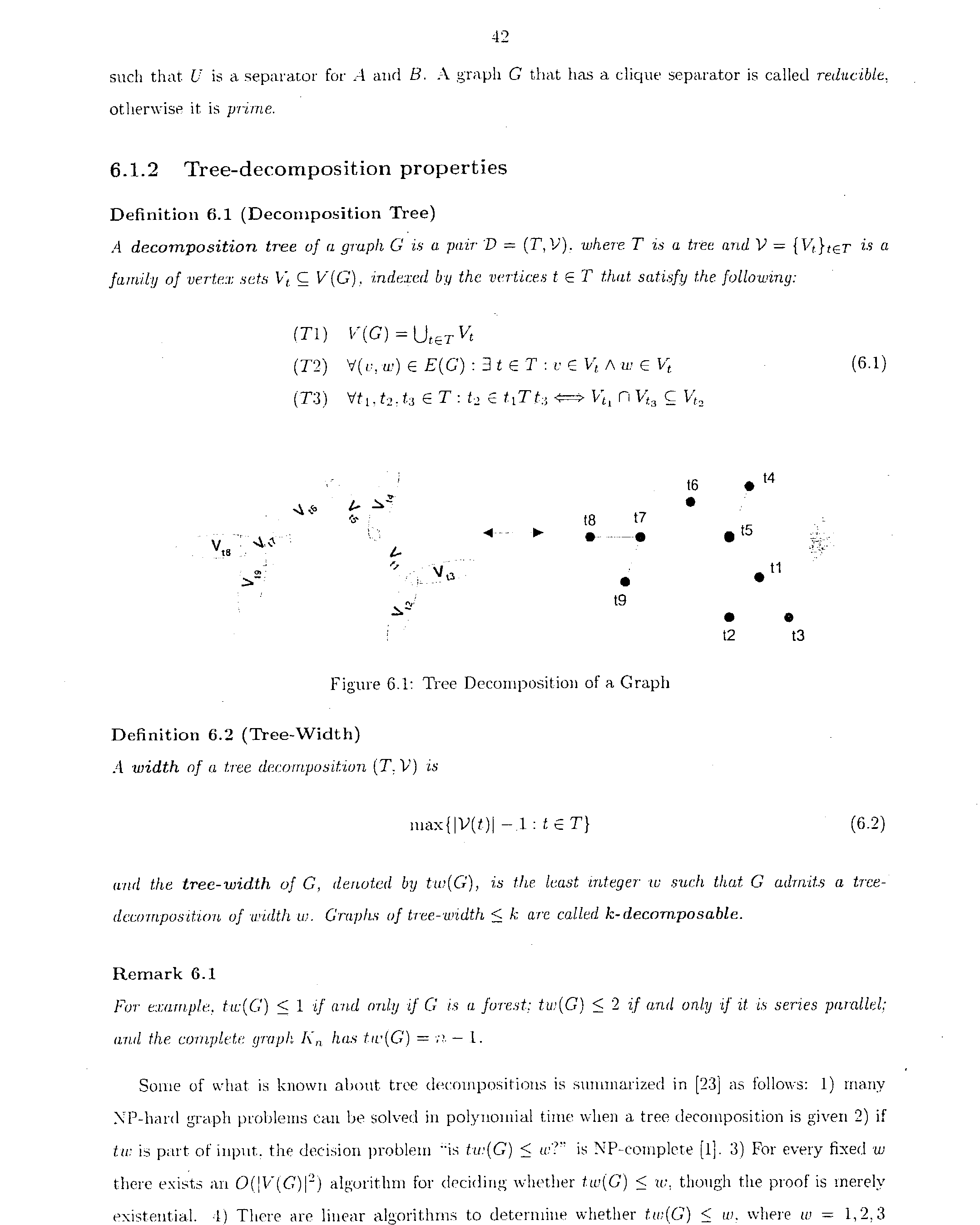 Figure US20030216951A1-20031120-P00053