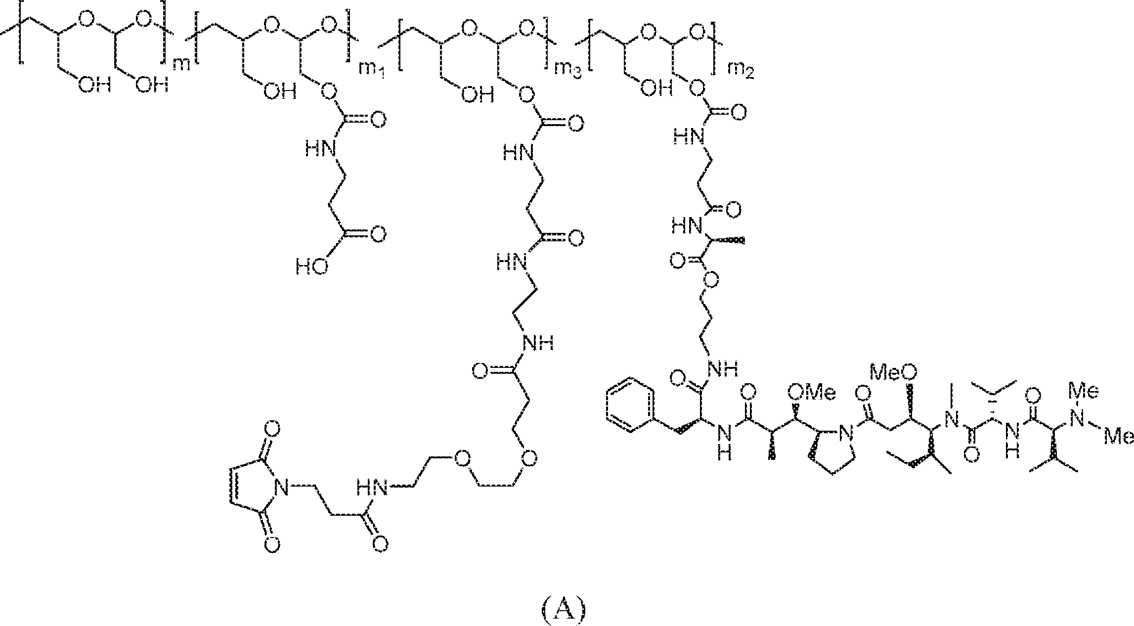 Figure 0007320458000008