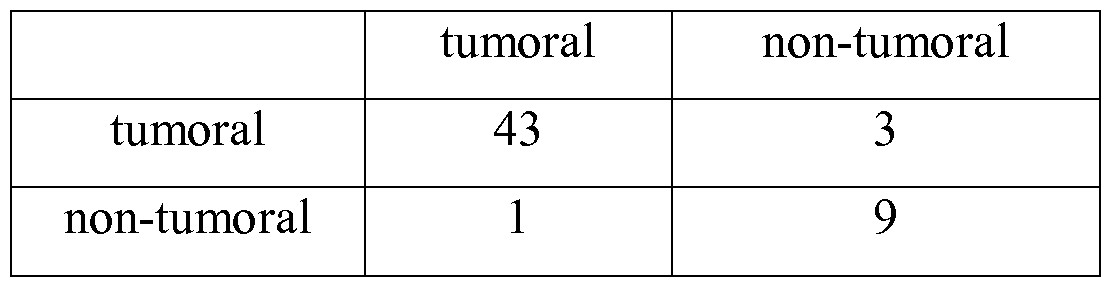 Figure imgf000028_0002