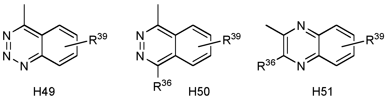 Figure imgf000109_0002
