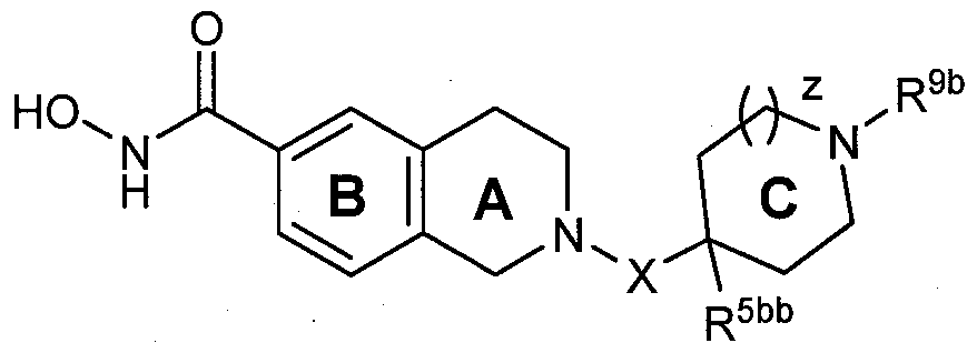Figure imgf000062_0001