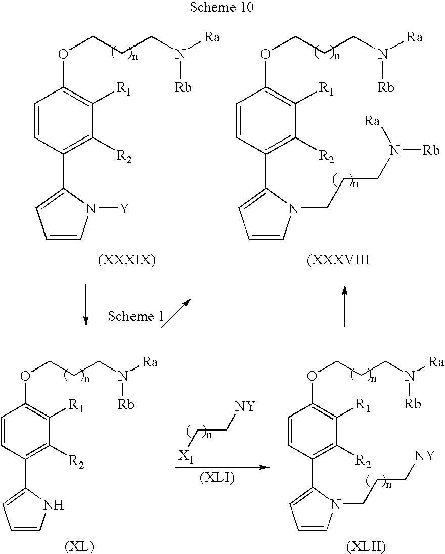 Figure US20060235049A1-20061019-C00015