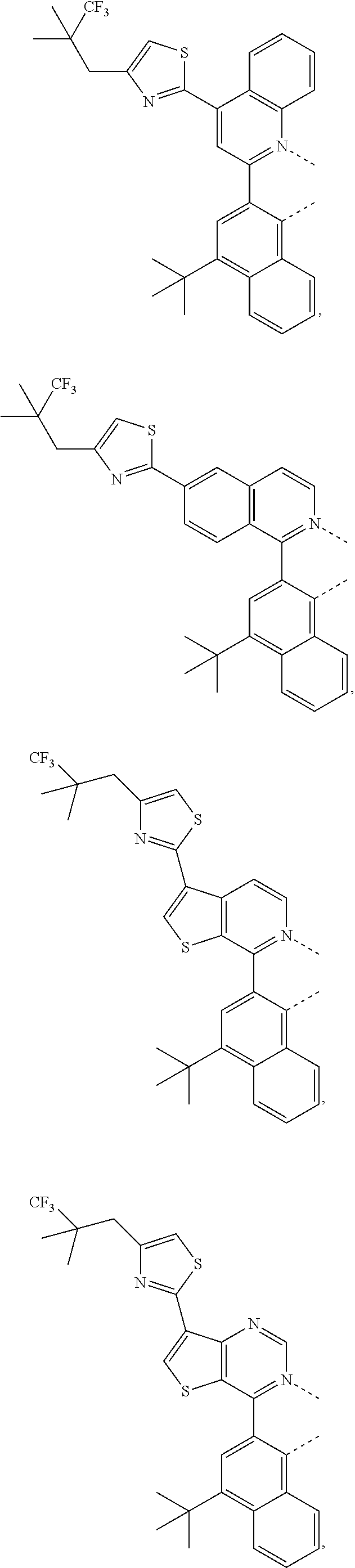 Figure US11999886-20240604-C00073