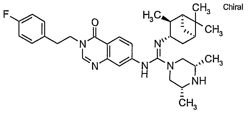 Figure imgf000126_0002