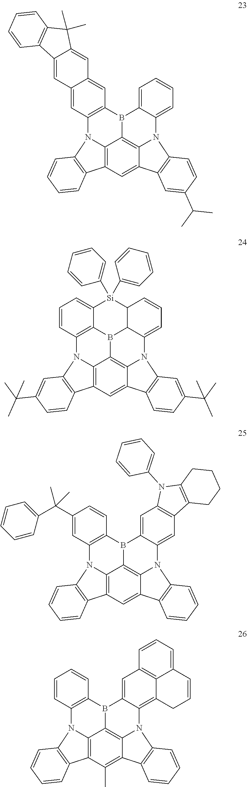 Figure US20200161552A1-20200521-C00010