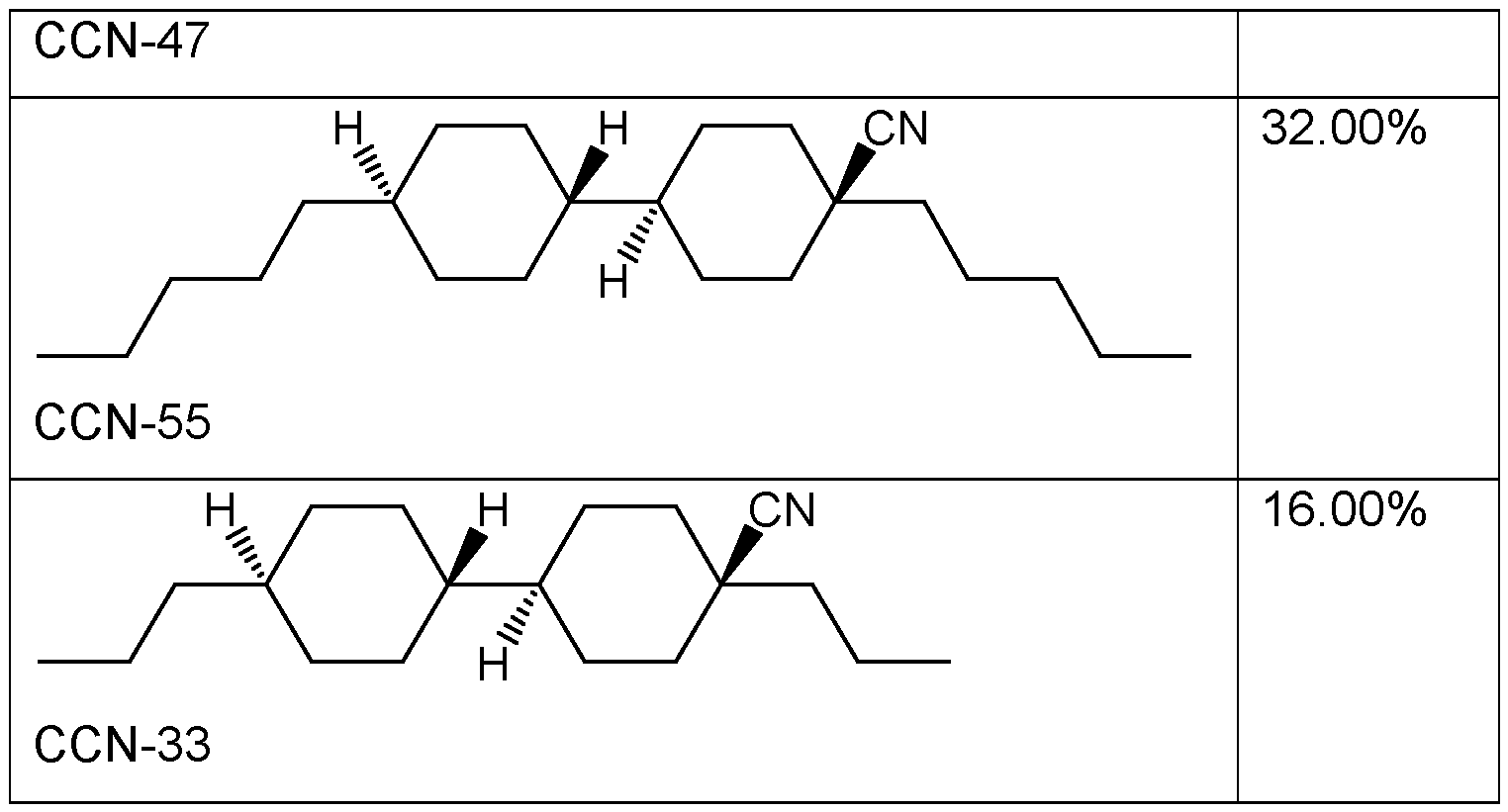 Figure imgf000049_0002