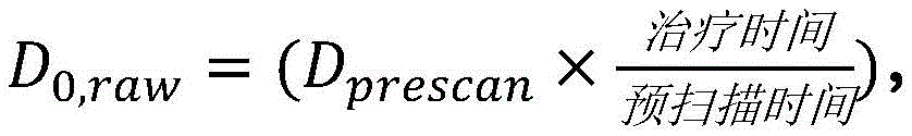 Figure BDA0003690322130000322