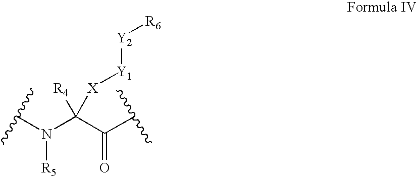 Figure US20070238669A1-20071011-C00003