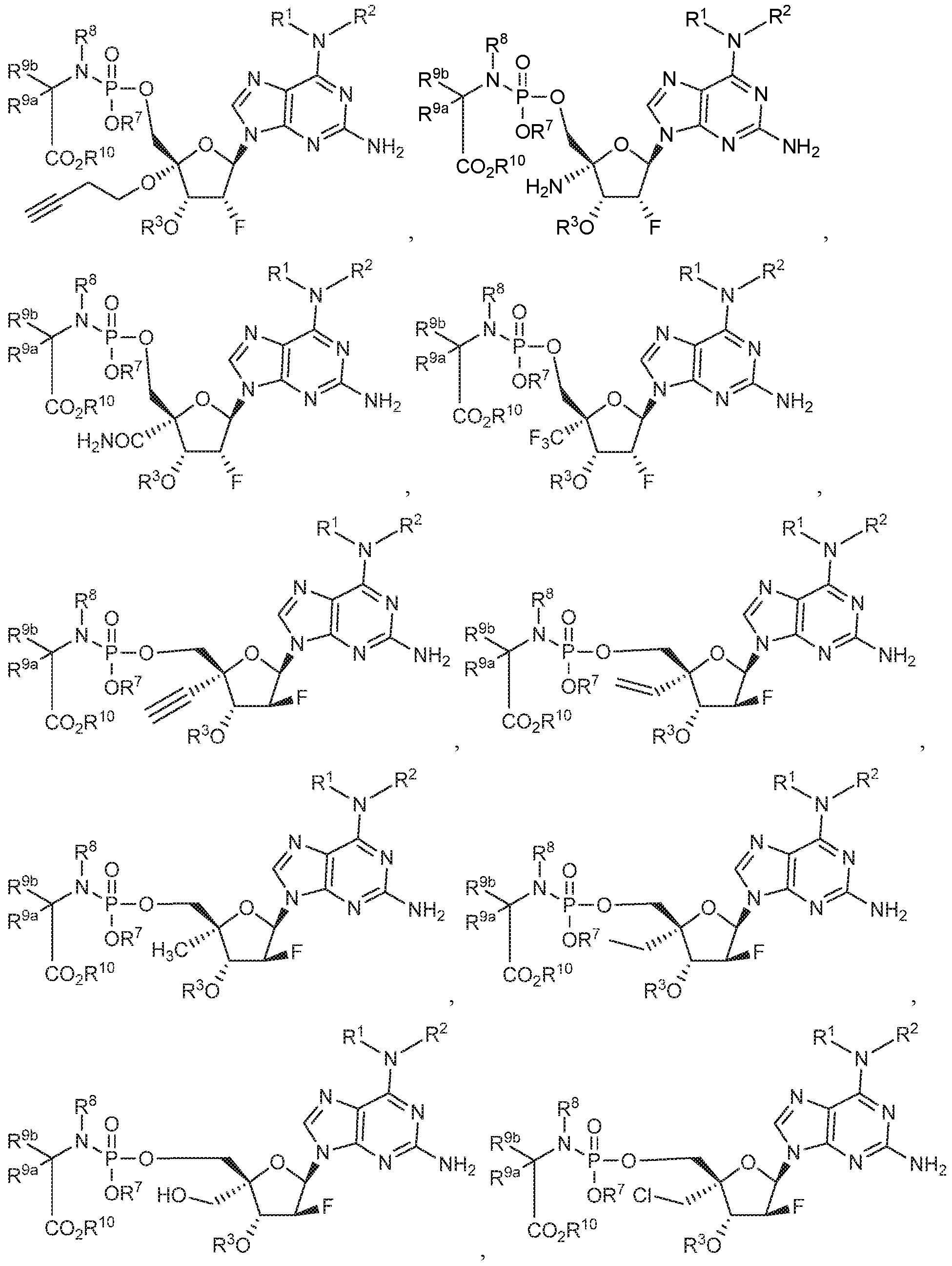 Figure imgf000076_0001