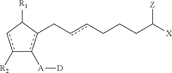 Figure US09101583-20150811-C00001
