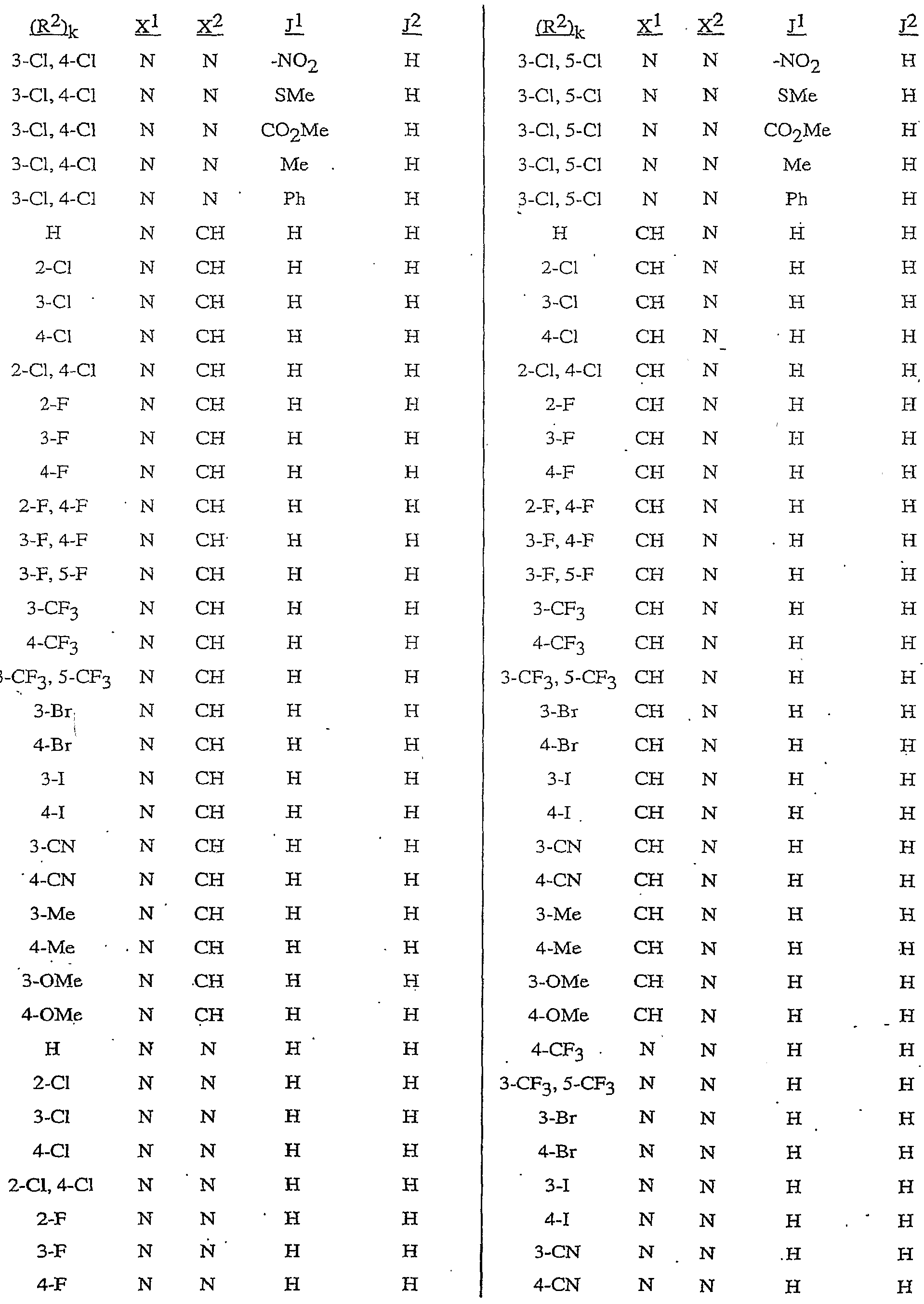 Figure imgf000046_0001