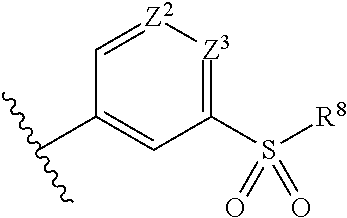 Figure US11299479-20220412-C00013