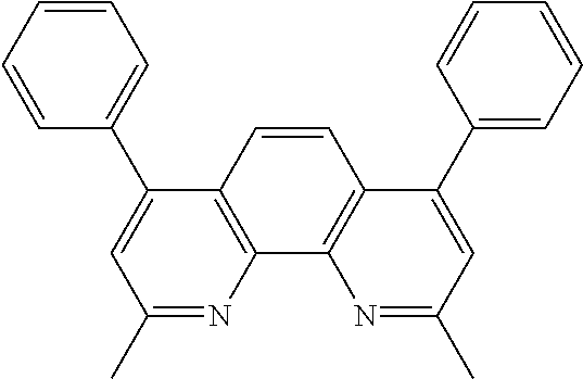 Figure US10135007-20181120-C00233