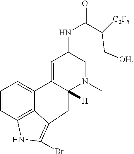 Figure US09676776-20170613-C00031