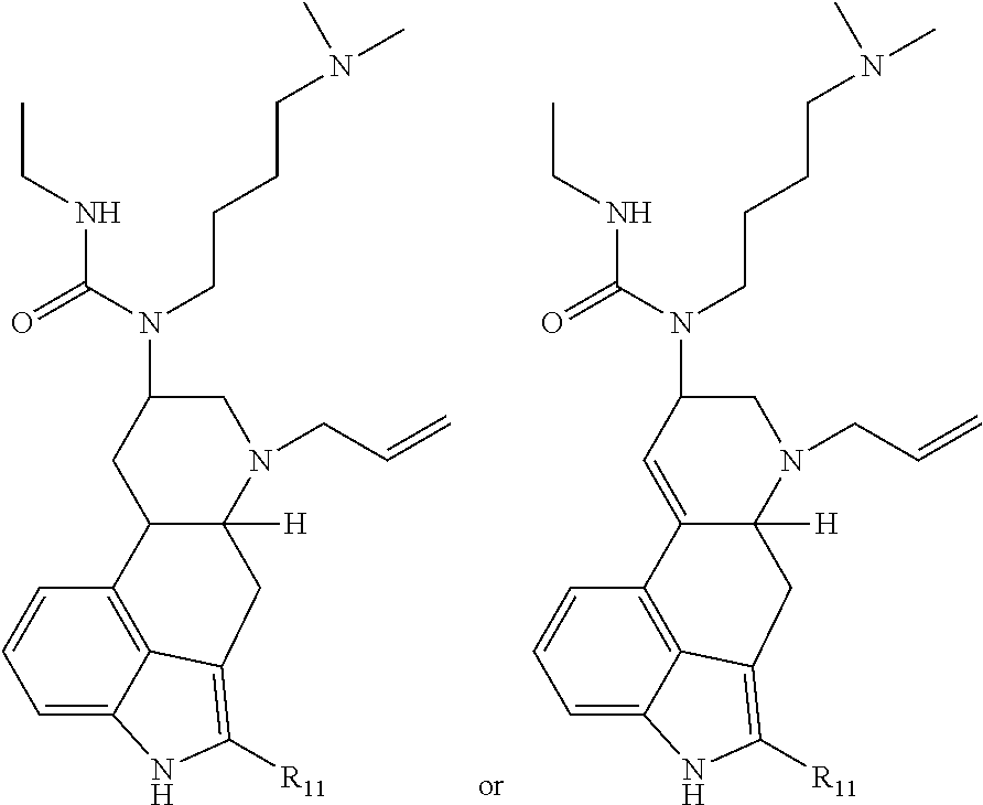 Figure US08969374-20150303-C00019