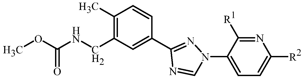 Figure imgf000060_0001