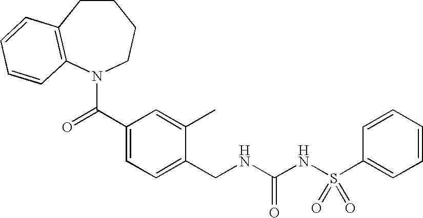 Figure US20040038962A1-20040226-C00039