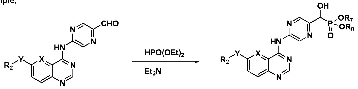 Figure imgf000035_0003